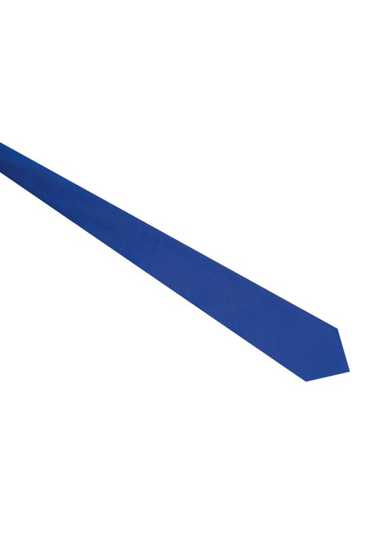 blu cina